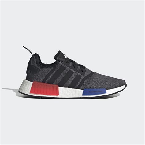 adidas schuhe nmd r1 damen innensohlen|adidas nmd r1 shoes.